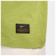 Nike Ανδρική κοντομάνικη μπλούζα M NL SS Knit Top